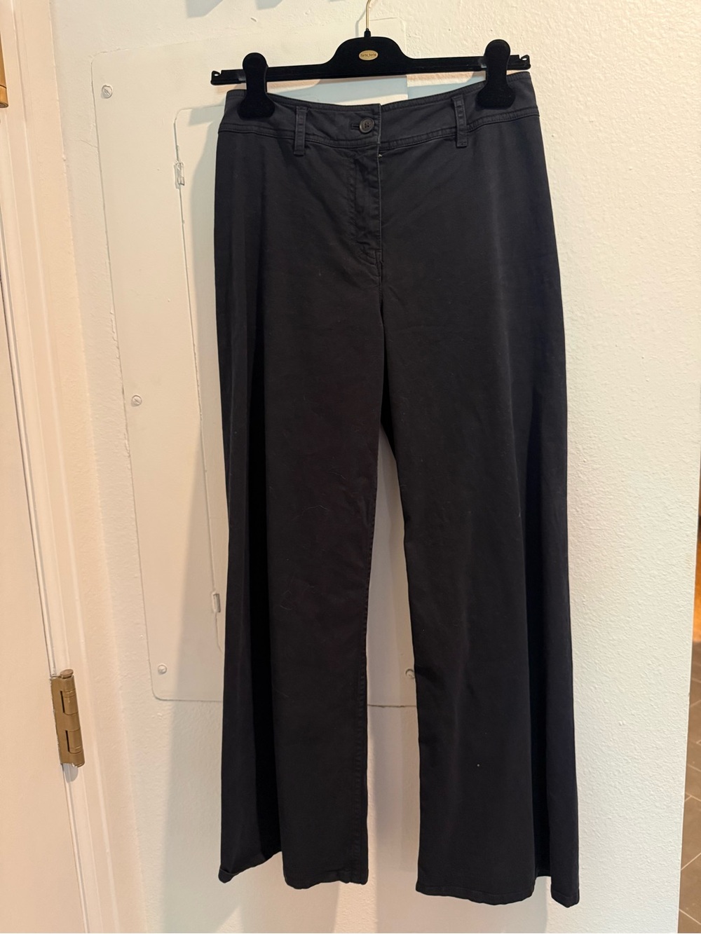 Nili Lotan Megan Pant